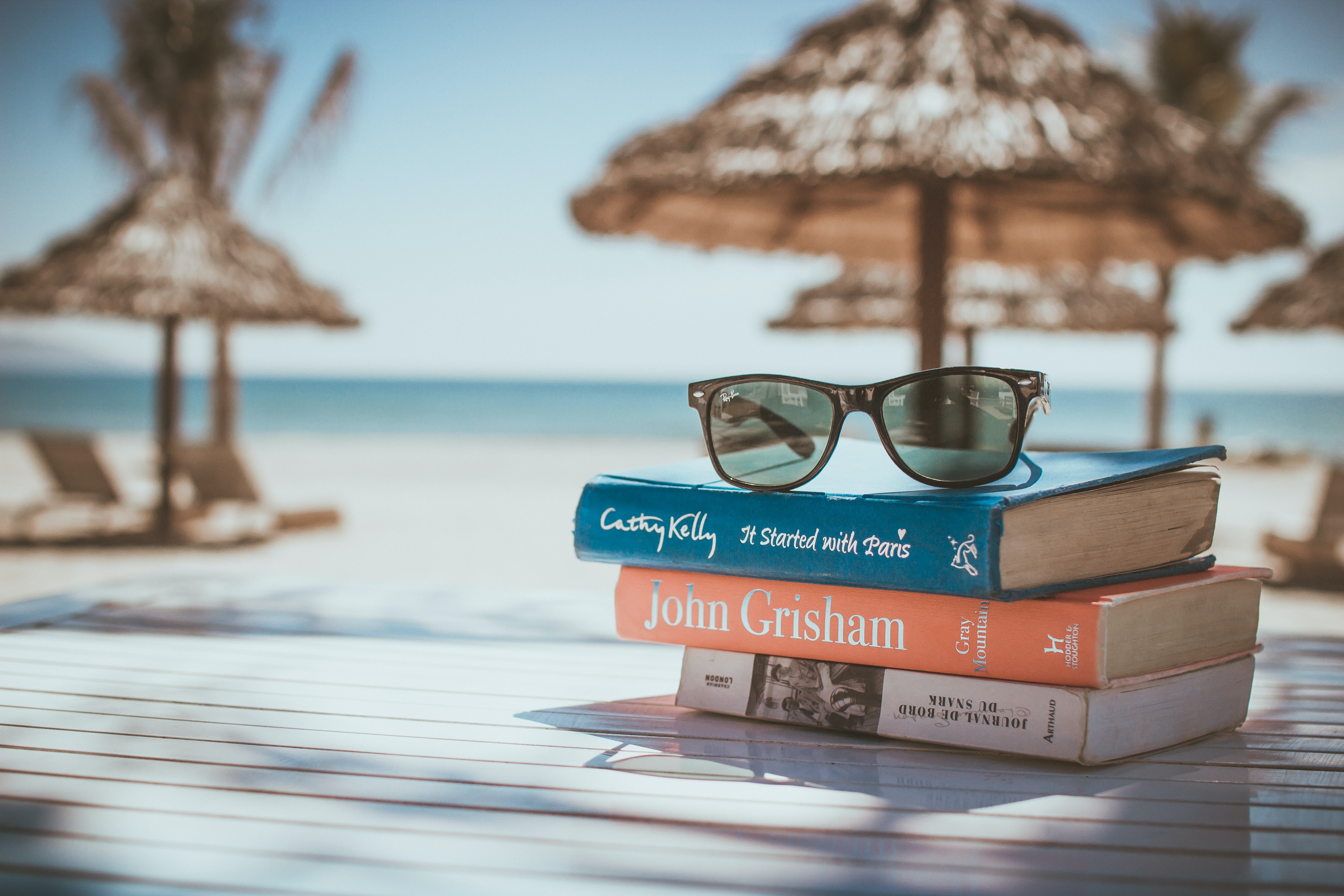 Countires Where You Can Work While Studying at a Language School (Work & Study)